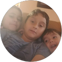 orosmaidys rodriguez