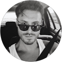 Claudiu Nerghes (Klyde)