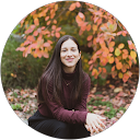 Virginia Alcalde Davis