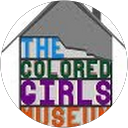 The Colored Girls Museum
