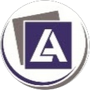 CHANDRAN SOMASUNTHARAM