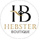 Hebster Boutique