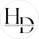 Hood Design Interiors