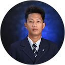 Roniel Stephine Arguelles