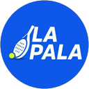 La Pala