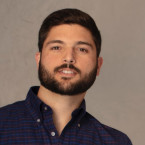 Giacomo S. Sanó Parra