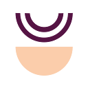 Melbourne Pregnancy and Pelvic Floor Physiotherapy