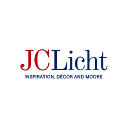 JC Licht