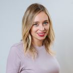 Josipa Bosak Miklenić