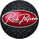 Rob Papen