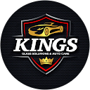 Kings Glass Solutions