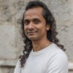 Guruprasad Venkatesha