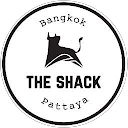 The Shack Bangkok