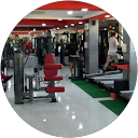 BodyFuel gym