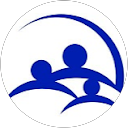 Carolina Training And Assessments