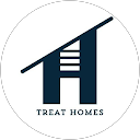 Treat Homes