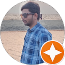 Fakhruddin Kagalwala