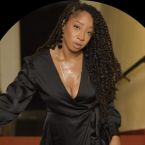 Marlyssa "Marly" Binns