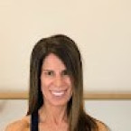 Leslie Berni / Breathe Fitness LLC