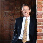 Joseph Rokowski, CLU, ChFC