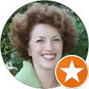 Becky Quinn Gottlieb