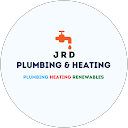 JRD Plumbing & Heating