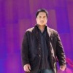 Jerry Electric mirror