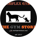 Uniflex Gym