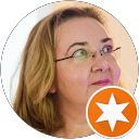 Nataša Komljenović