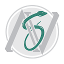 Stomatološka ordinacija "dr. Vajagić"