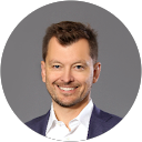 Gediminas Vilciauskas