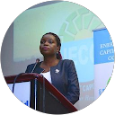 Lilian Rebeccah Akullo