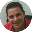 Sergi Almacellas Abellana (pokoli)