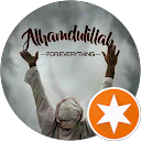 Alhamdullillah For Everything