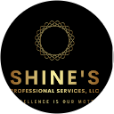 shineprofess Services