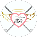 Mothers Against Cancer