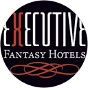 Executive Fantasy Hotels