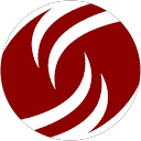 Dress for Success Tampa