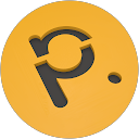 proper. Branding and design for packaging