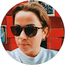 Марина Полосенко