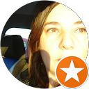 Νάνσυ Κούζα