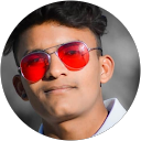 its gym lover boy its gym lover