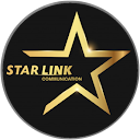 Star Link