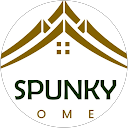 Spunky Homes