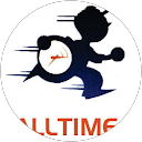 ALLTIME COURIER&CARGO