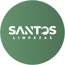 Santos Limpezas