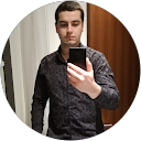 Христо Саманджиев