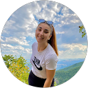 Василена Филипова