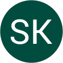 SK Design Studio