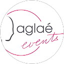 Aglaé Events